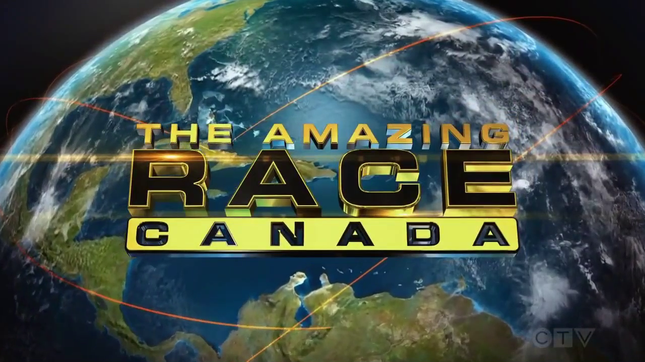 vlcsnap-2021-01-10-20h32m10s698