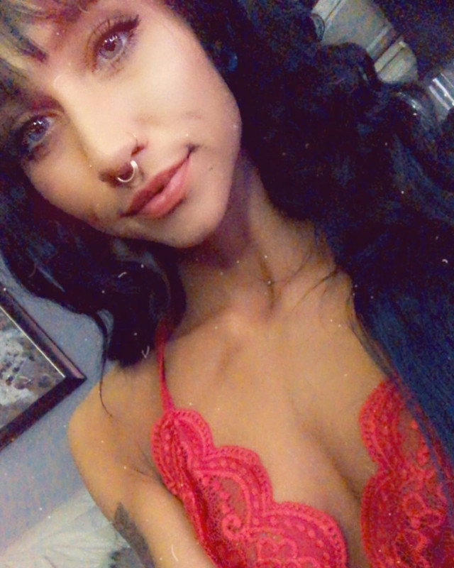 [Image: xxpetitegirl-121597401-200736621451629-8...6226-n.jpg]