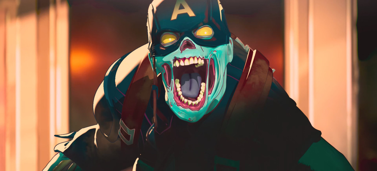 [HR] What If… S01E05 [4E3048AA].mkv_20210911_030152.223