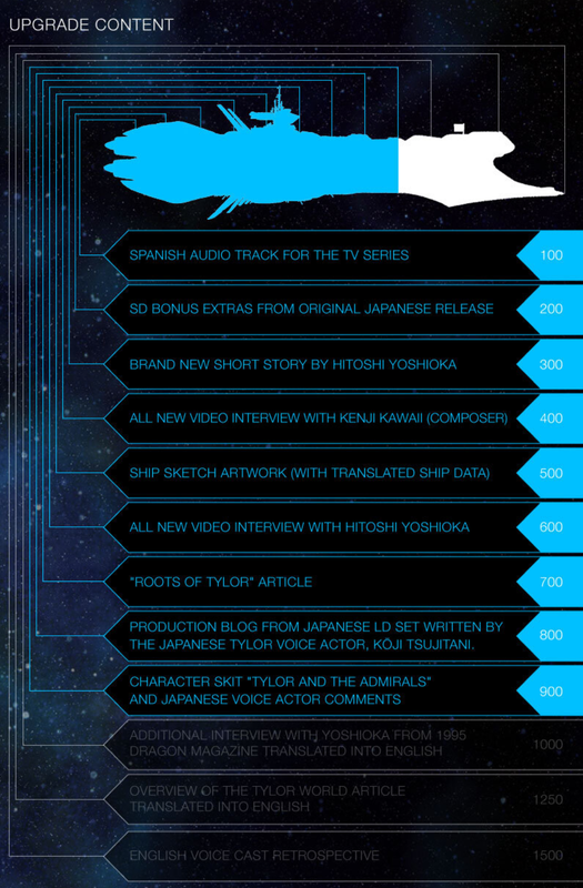 Screenshot_20201022-141522~2