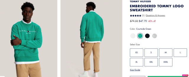 vartotojo �kelta nuotrauka