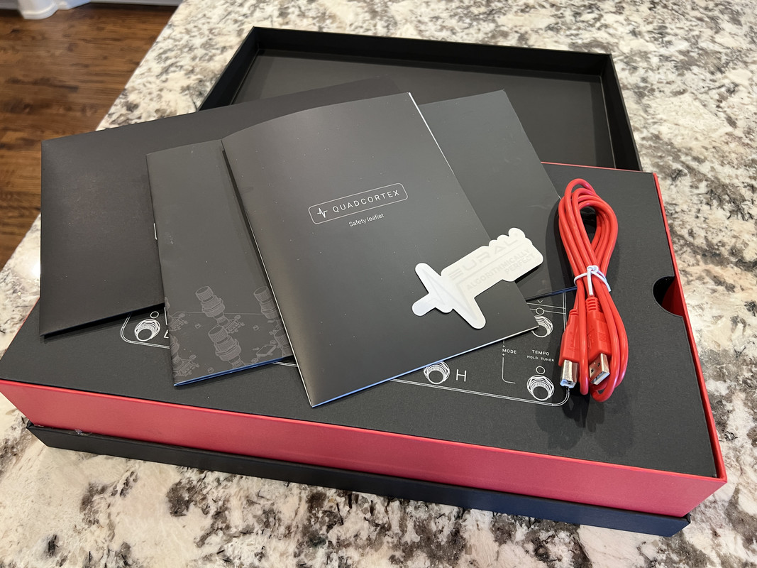 9CD48AE1-9819-4125-AD0C-49AB5735A72D