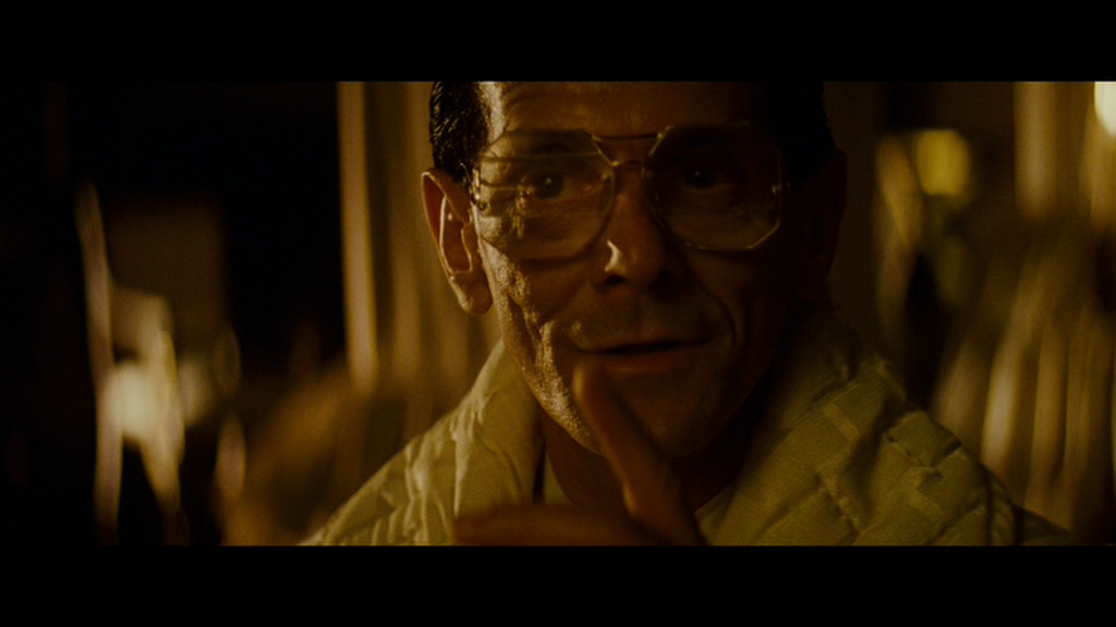 vlcsnap-2018-04-20-13h43m32s737