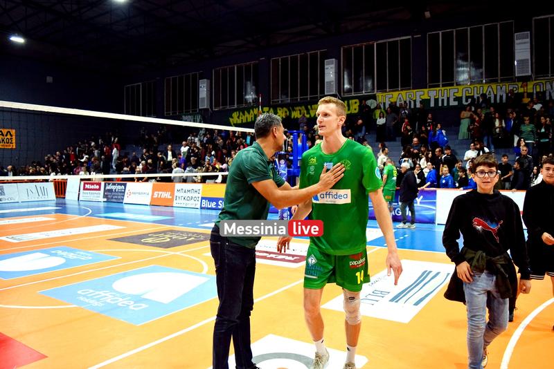 kalamata-olympiakos-DSC-0380