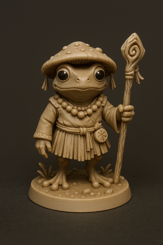 1c56ecc9-f3fc-40be-81a6-d2320dd2f051