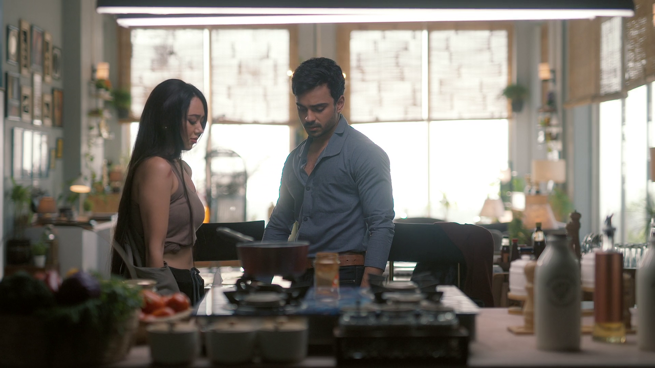 vlcsnap-2022-11-19-19h26m25s087