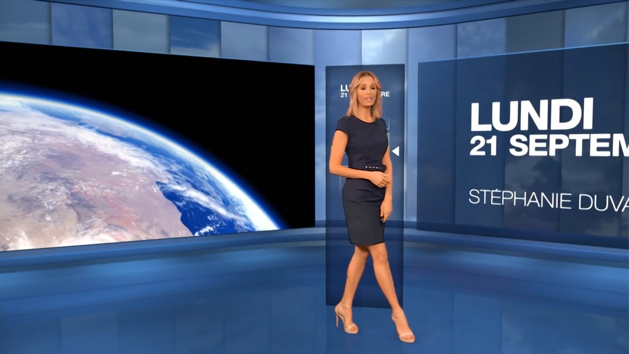 2020-09-21_20_10_M6Suisse_Meteo.mp4_snapshot_10.01.148