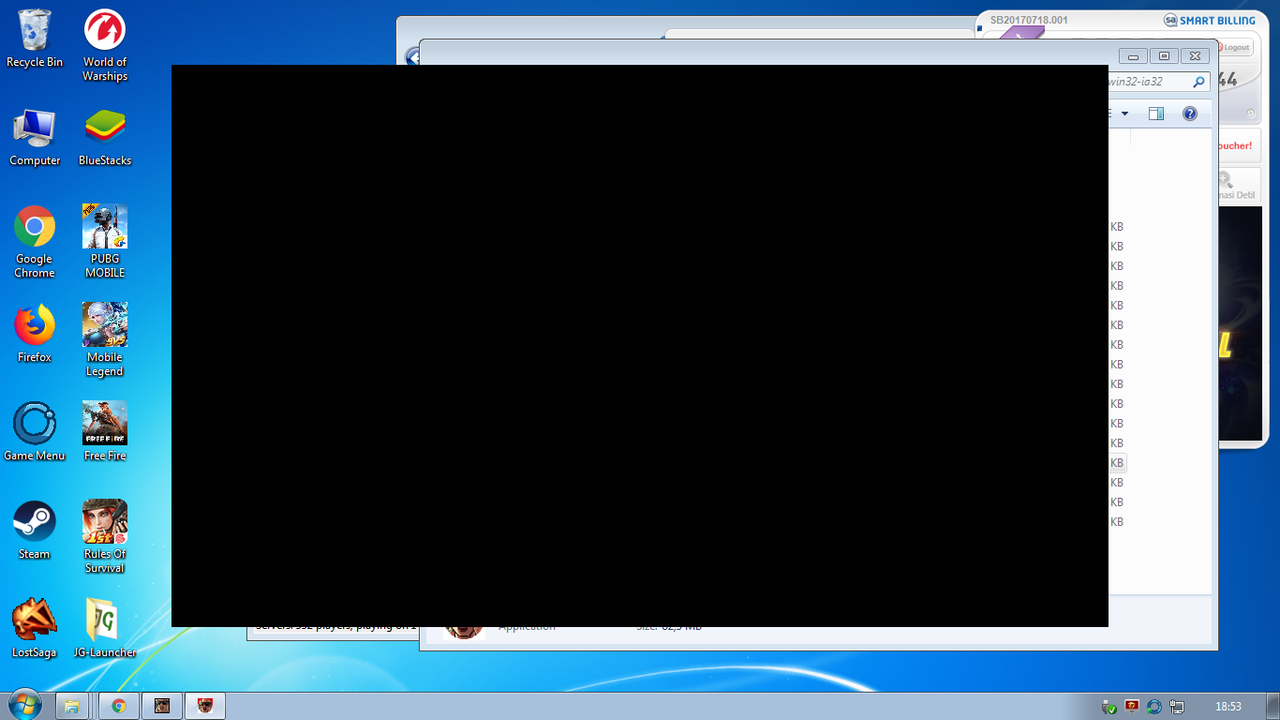 wqdq.png