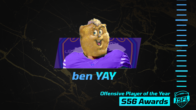 031_ISFL_offensive_player_of_the_year_WIN