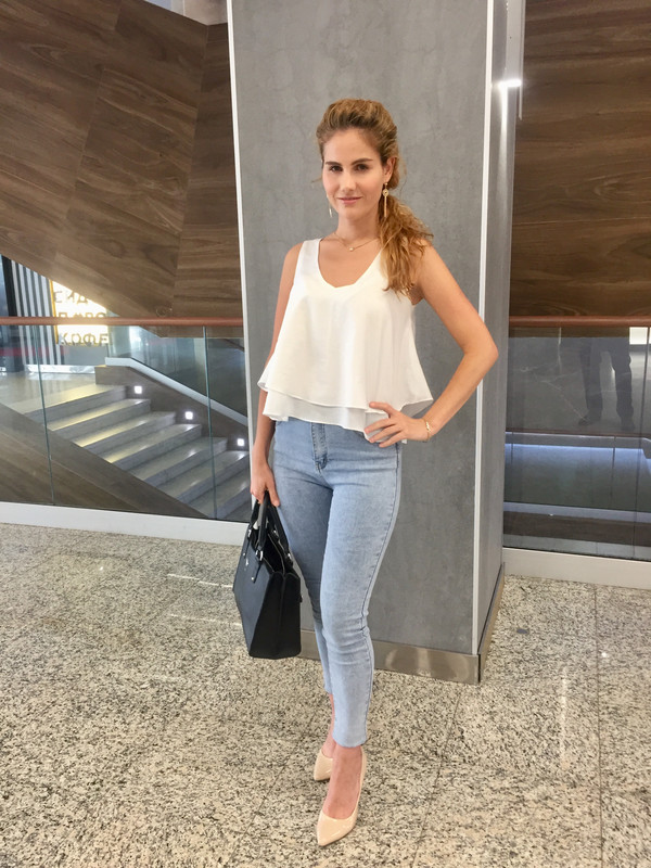 5B5BB7B7-8EE6-4A67-A165-4D3244390FC7