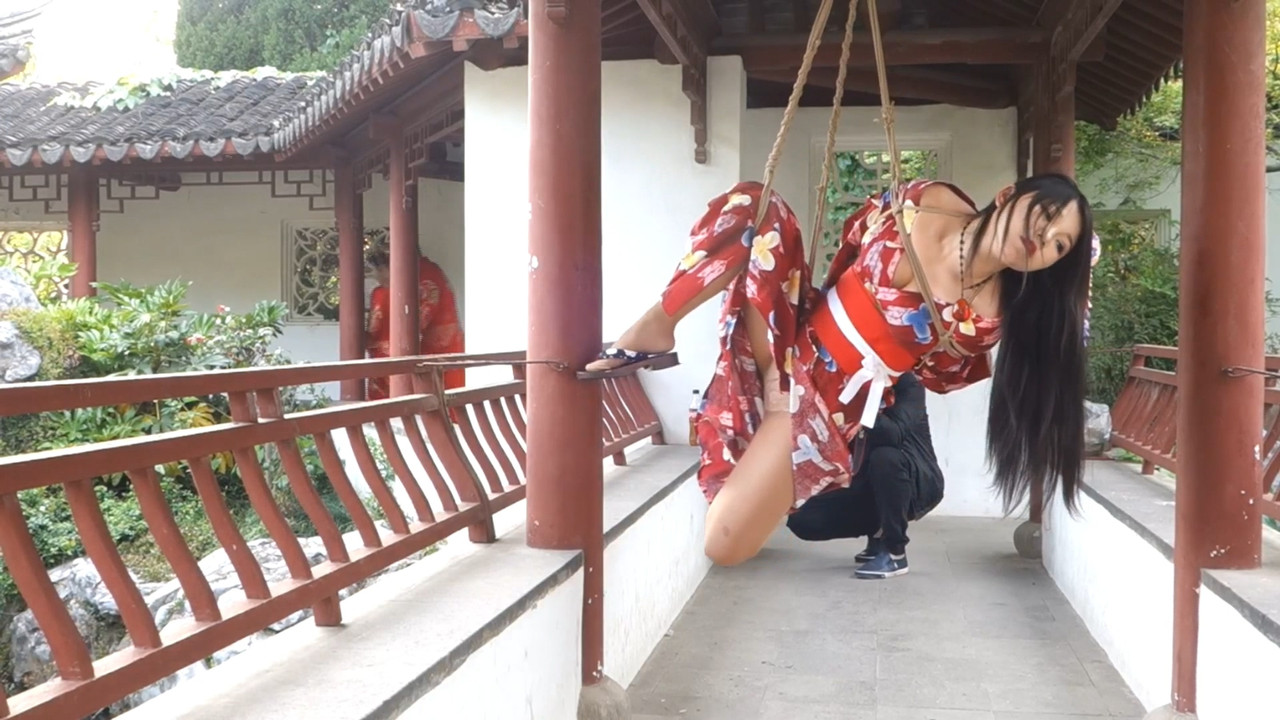 锐度 嫣儿红妆.mp4_20201114_082454.920