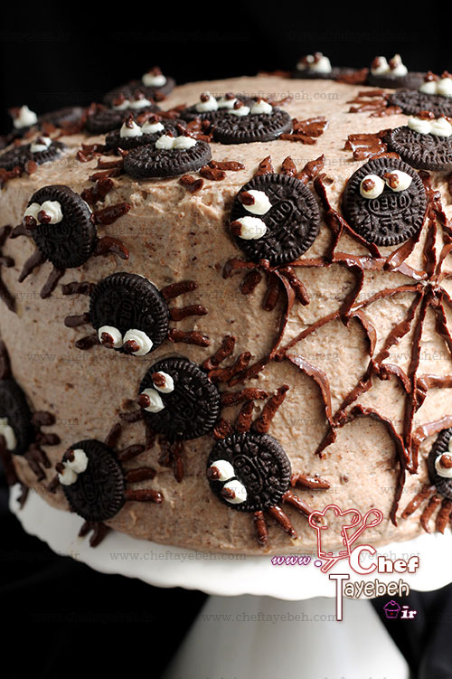 spiders-cake-5