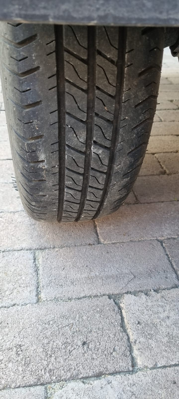 WhatsApp Image 2021-10-03 at 12.07.34 (7)