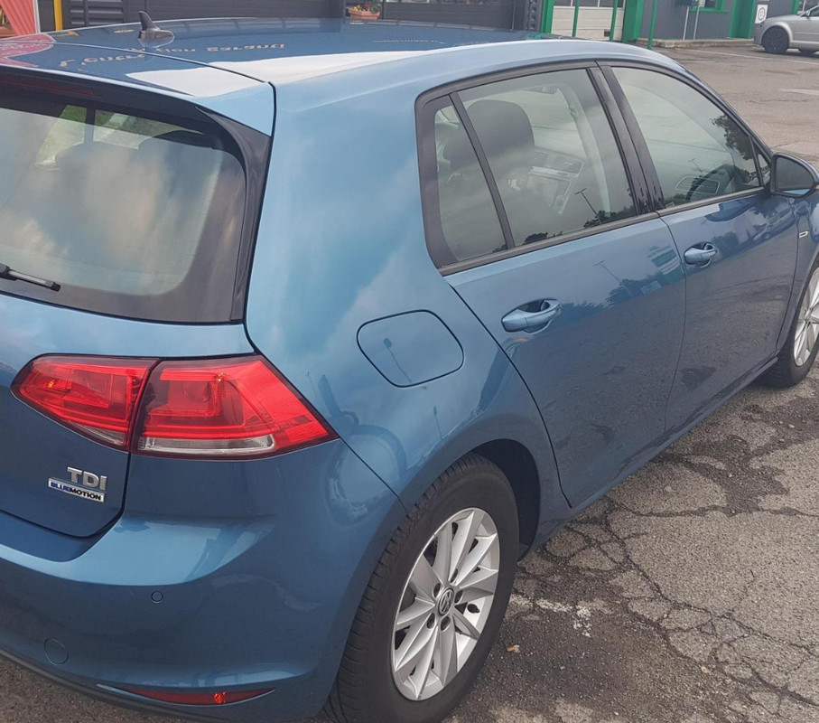 Screenshot_2022-10-22-22-12-10-08_92460851df6f172a4592fca41cc2d2e6