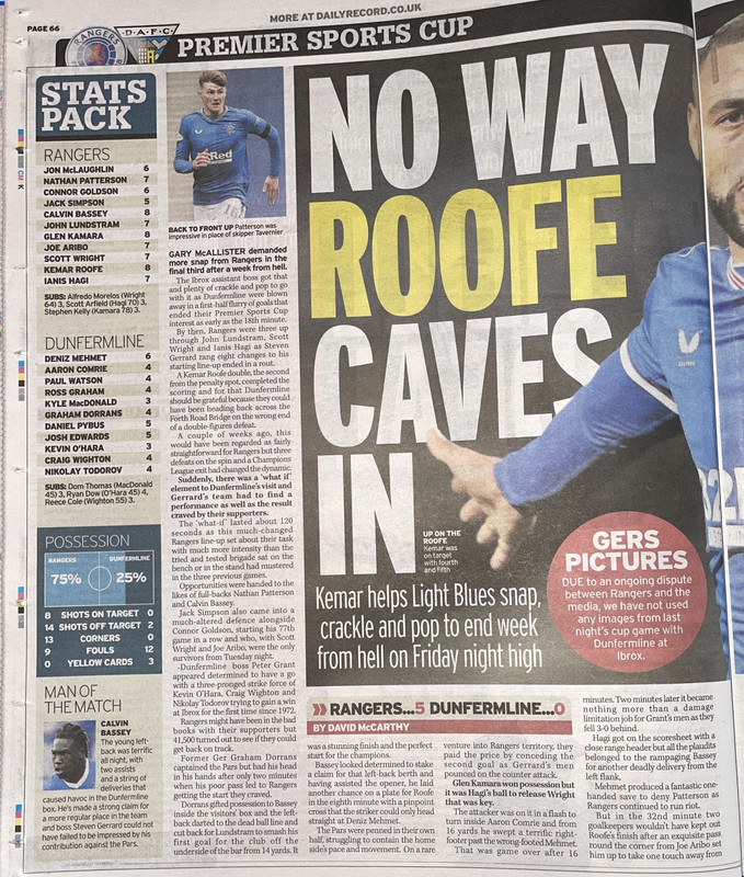 Record gers 66 IMG_1084