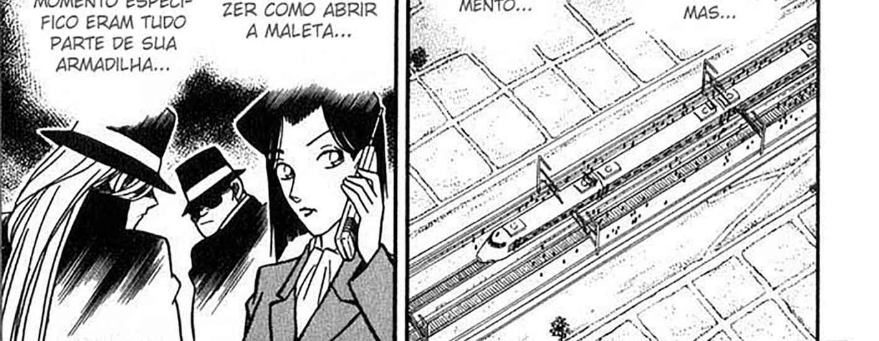 Detective-Conan-v04-c35-18-04