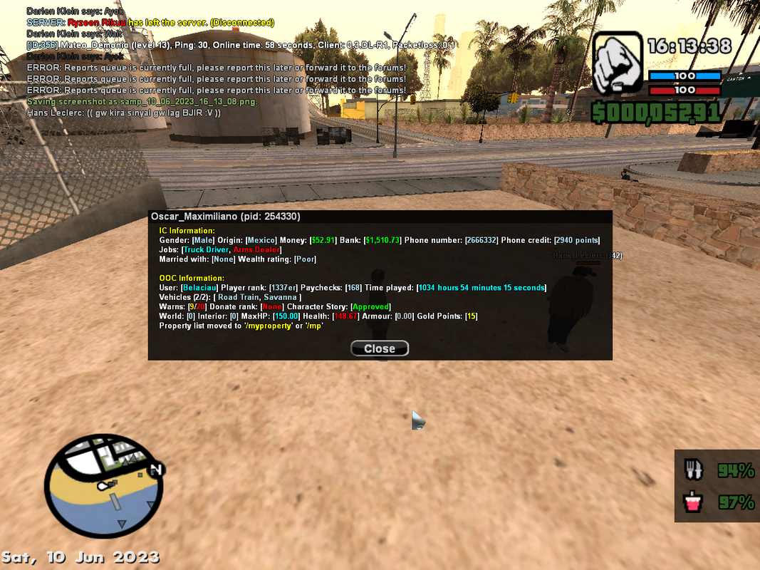 samp-10-06-2023-16-13-29.png