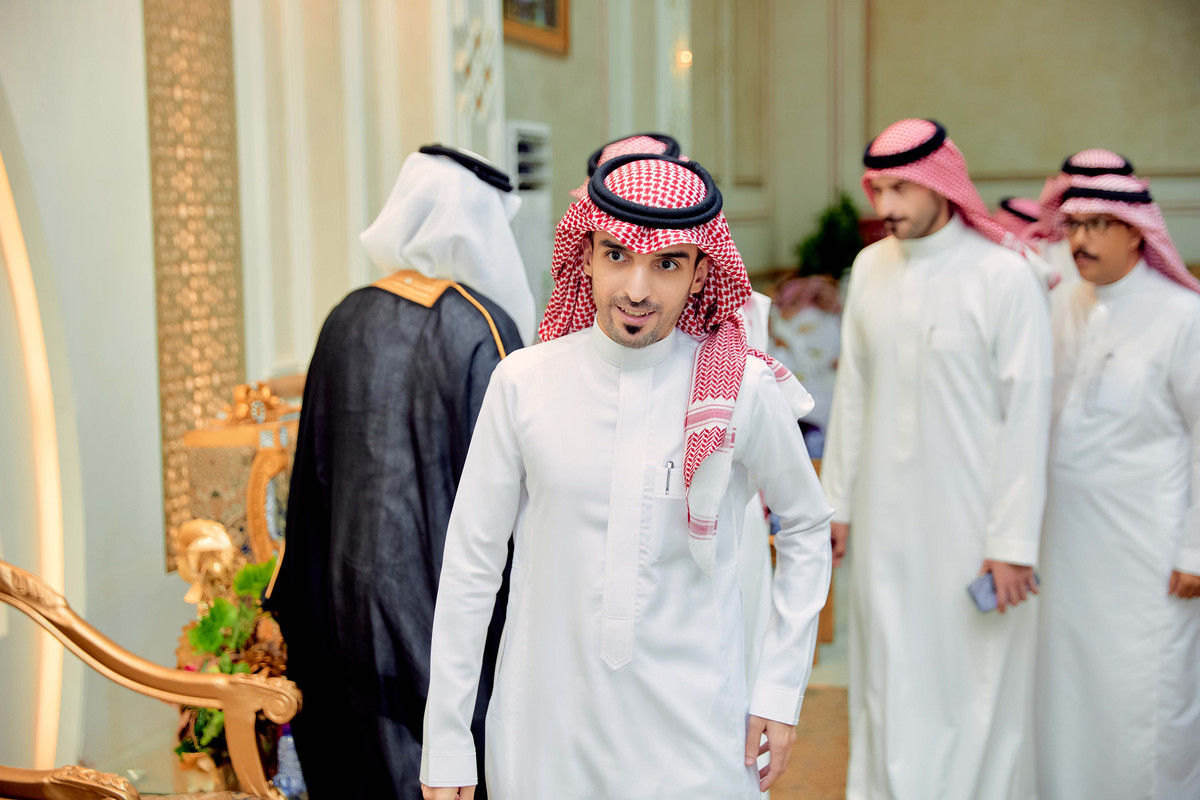 freelancers C76A2707