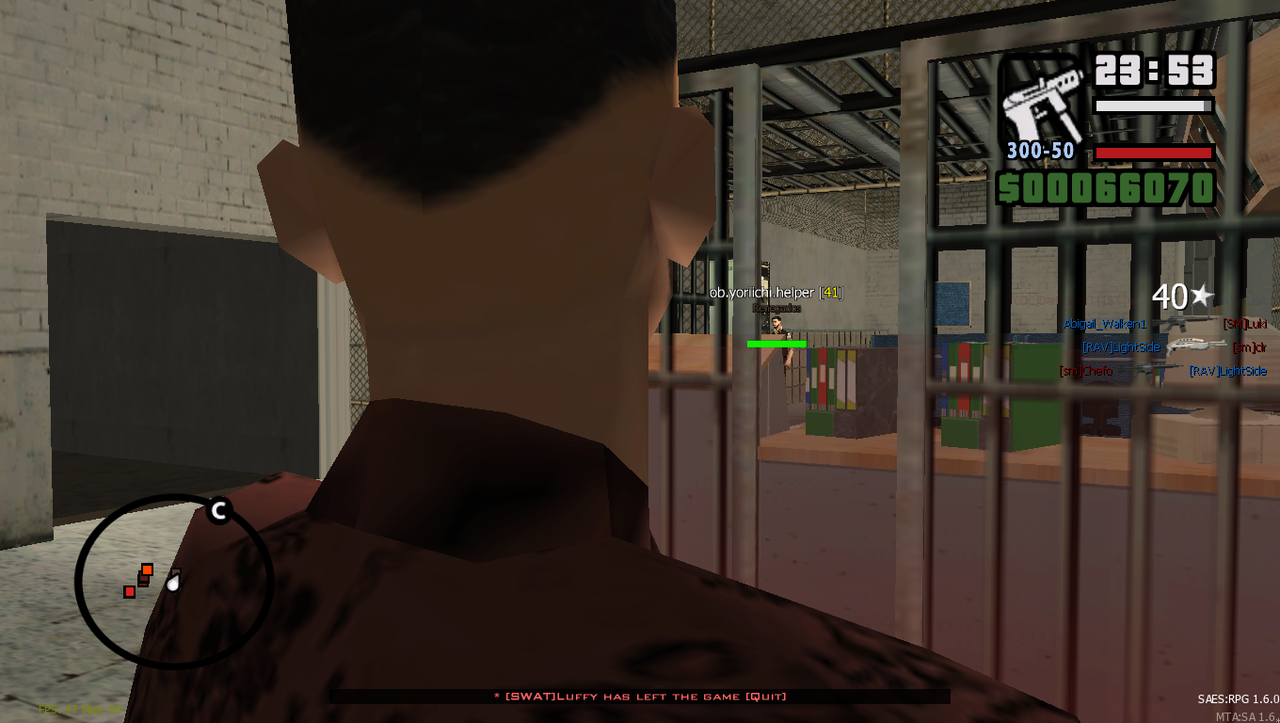 mta screen 2026 02 05 02 53 28