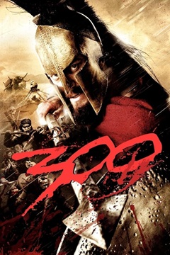 300 2006 1080p BluRay DDP5.1 x264-TFPDL