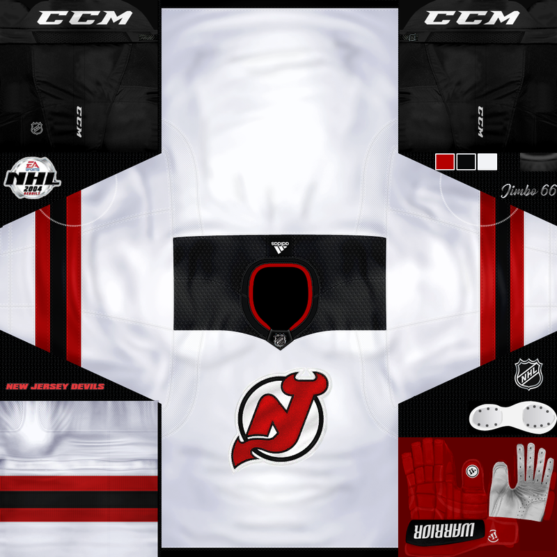 DevilsAway copy