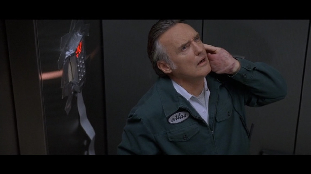 Speed [1994] [DVD5] [HD] [LATINO] [NTSC] [MEDIA-FIRE] Captura 4