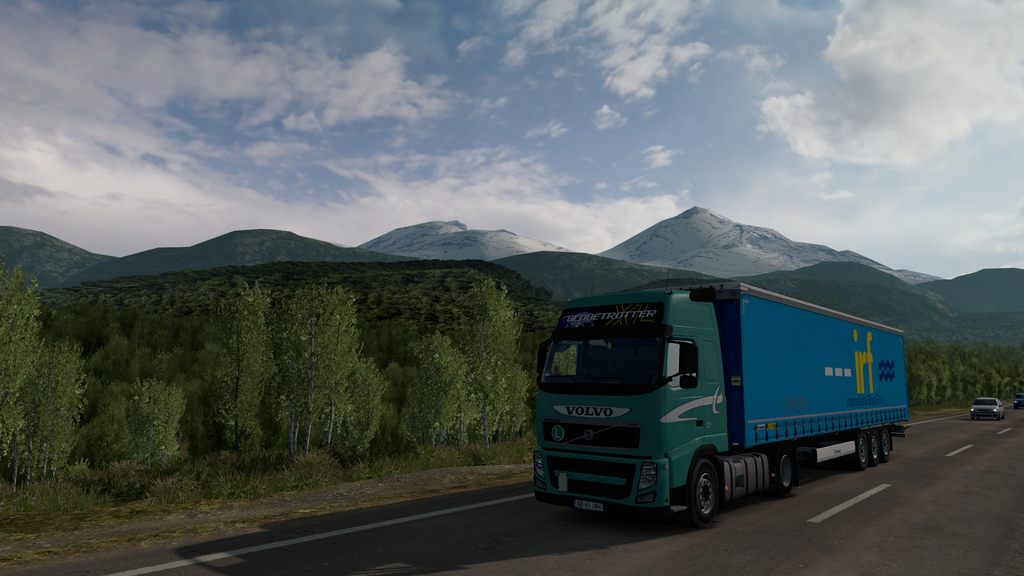 ets2-20200611-001649-00