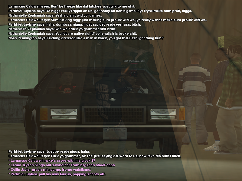 samp-10-12-2023-20-00-32.png