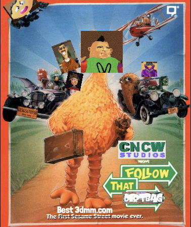 08653752-A10C-4155-B7BB-35A7ADD3331D