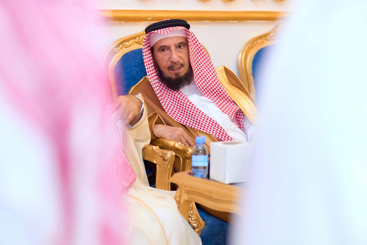 Freelancers-BN7-A4471