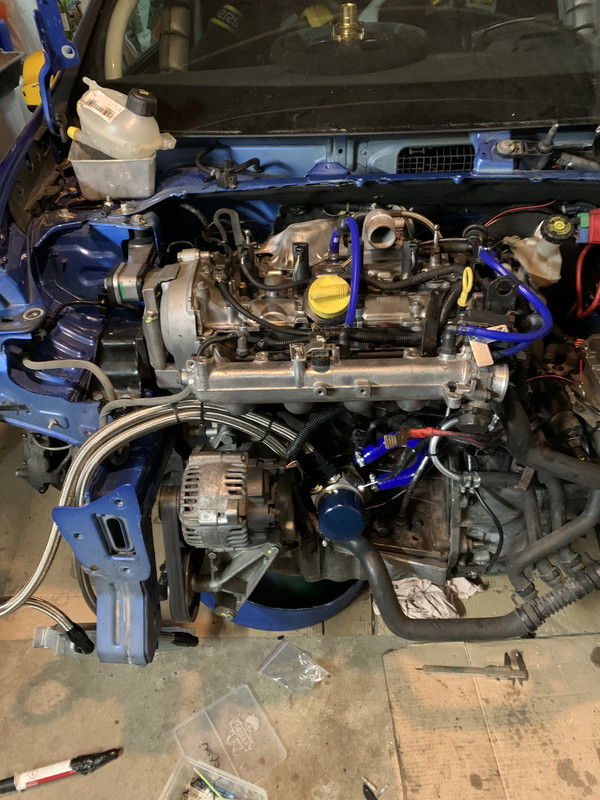 FFEACEB1-343E-4A3F-82EA-CB4C91F2C90B