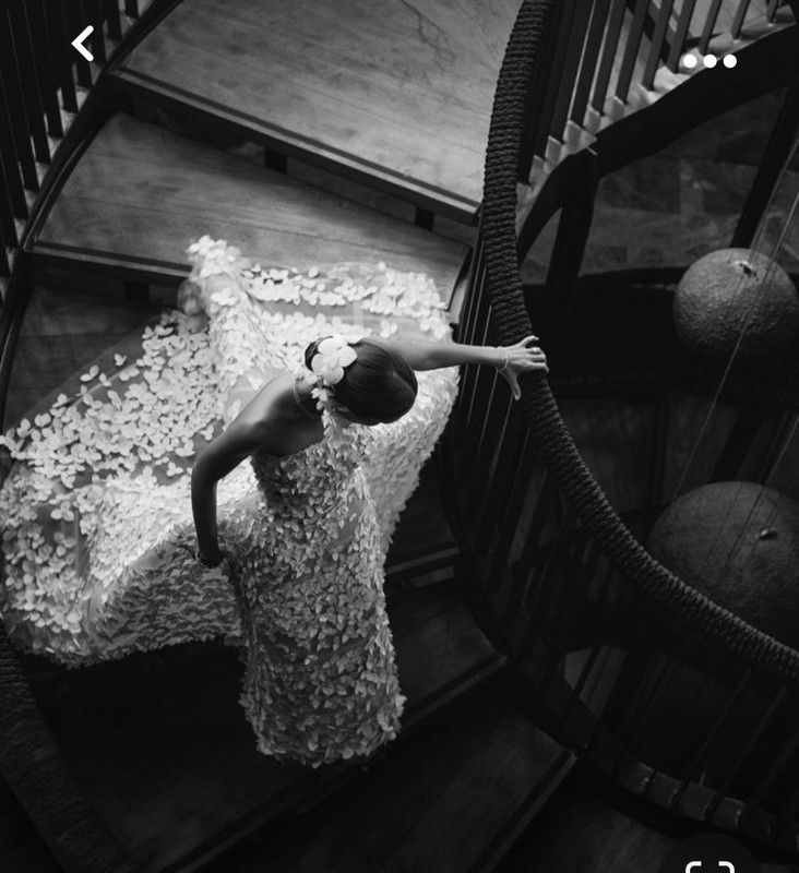 Screenshot_20231030_225530_Pinterest