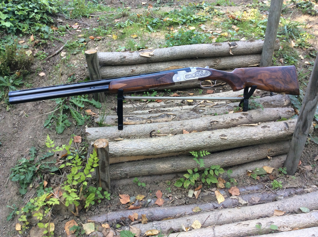 3968B967-6CA2-4775-9F3F-55EB4BBB8C7B