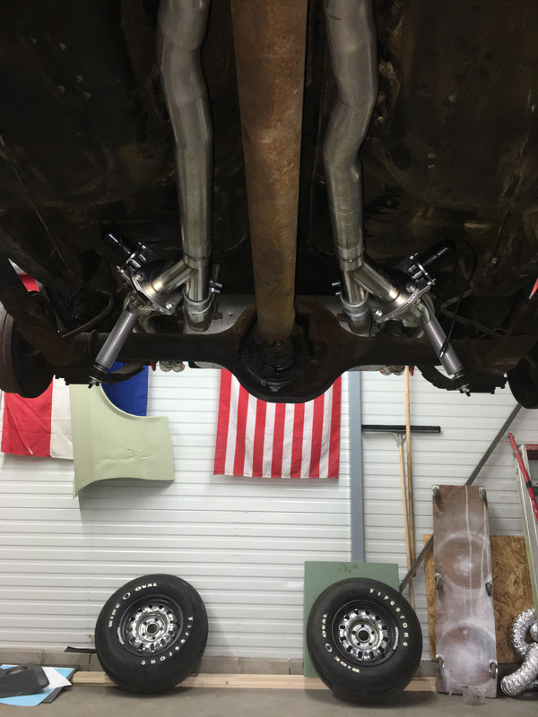 10387A38-E1EE-4FF9-BA02-875386AEC02C