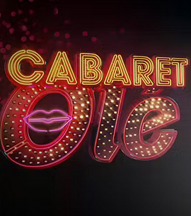 Cabaret Olé