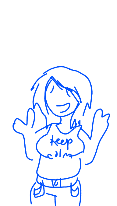 2026 05 09 0u6 Kleki