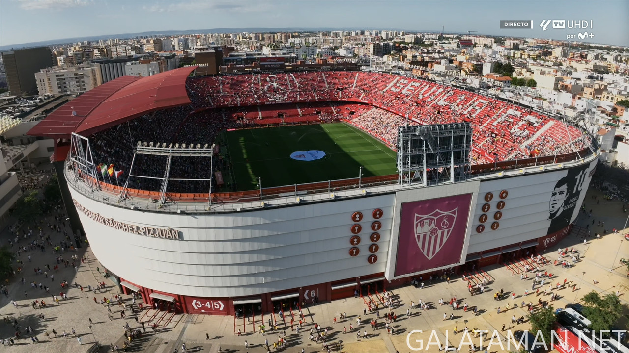 20250518-SEV-RMA-LL_F-ES-4K.ts_snapshot_00.00.16.470