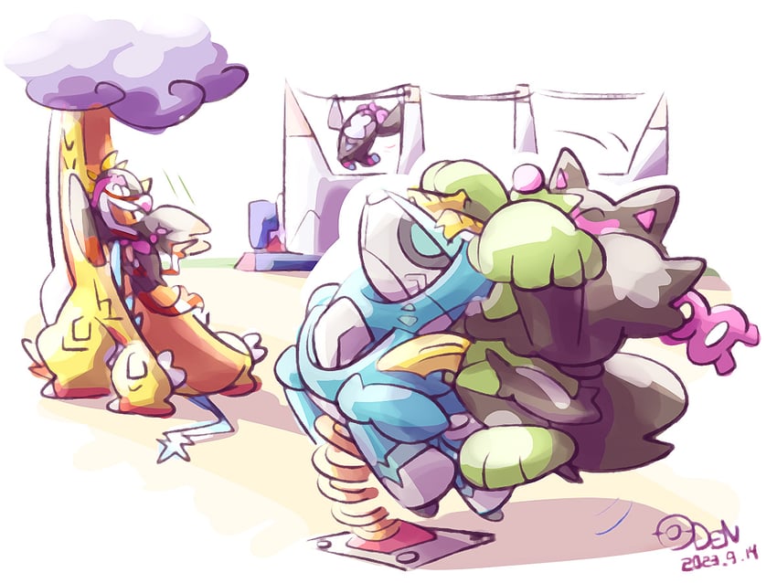 raging-bolt-okidogi-fezandipiti-munkidor