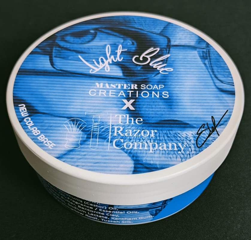 TRC-MSC-Light-Blue.jpg