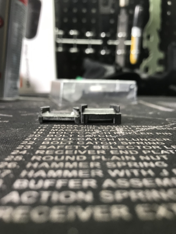 011E50E4-F0D6-46C4-B7E1-F0CA60A18C49