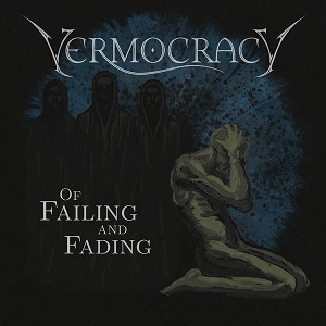 Re: Vermocracy (Austria) / Melodic Death Metal