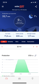 BD967A23-7631-40D7-9B06-E32D03FD91A8