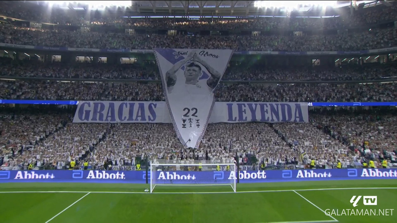 [Image: 20240527-LALIGA-MD38-HGS-1080-mkv-snapsh...42-120.jpg]