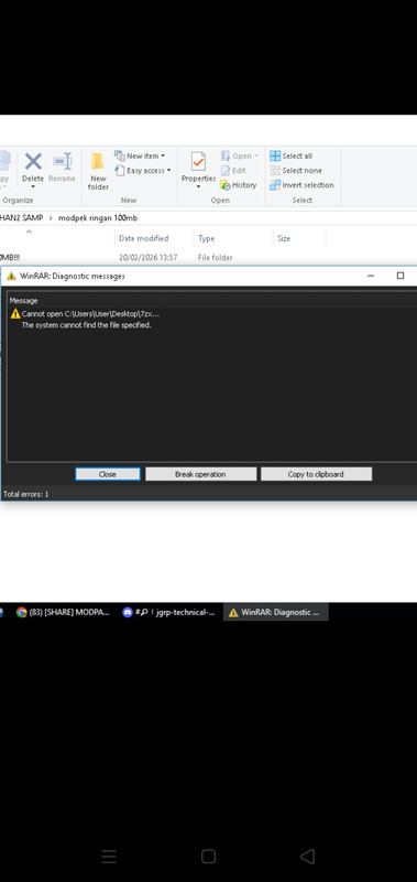 Screenshot-2026-02-21-07-00-11-14-572064