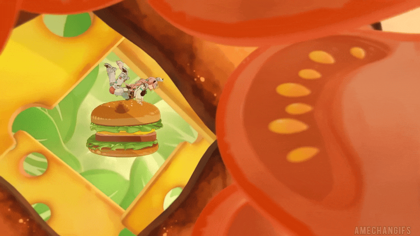 188c14bd30d609c3bfea776876e59ea1_1098820185653530995