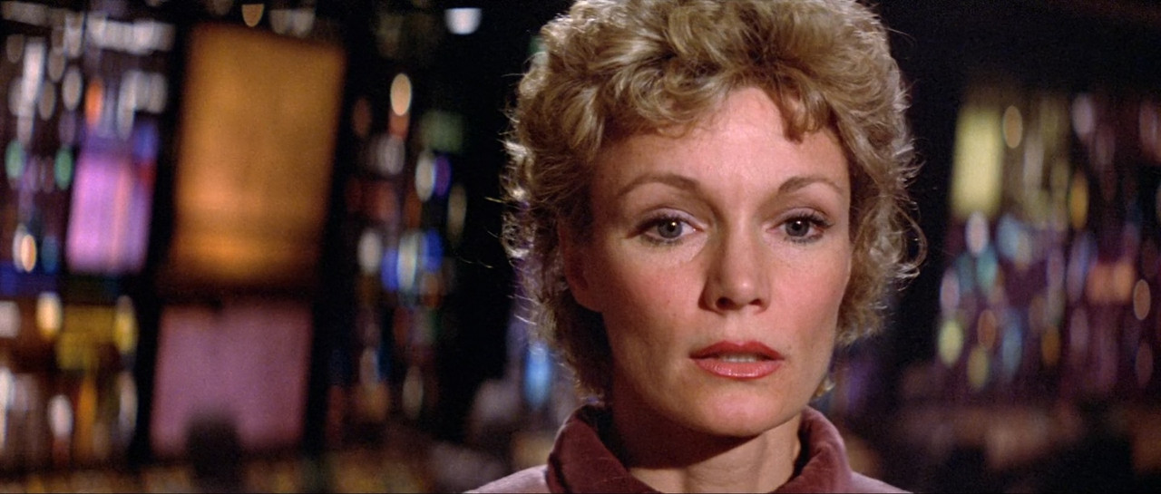 The Black Hole (1979).mkv_snapshot_00.59.52_[2018.02.20_20.04.32