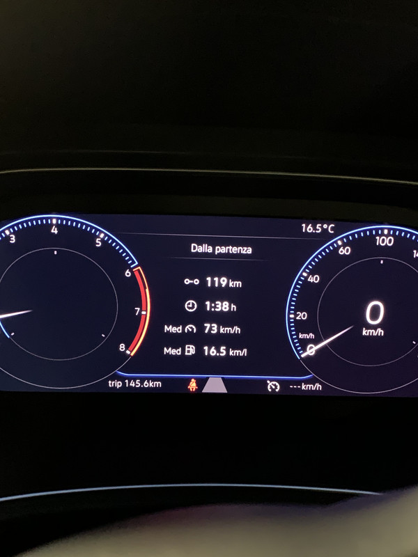 C9D4B981-BD24-4C94-8F52-E03D858C5AD6