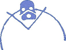 43155132.png
