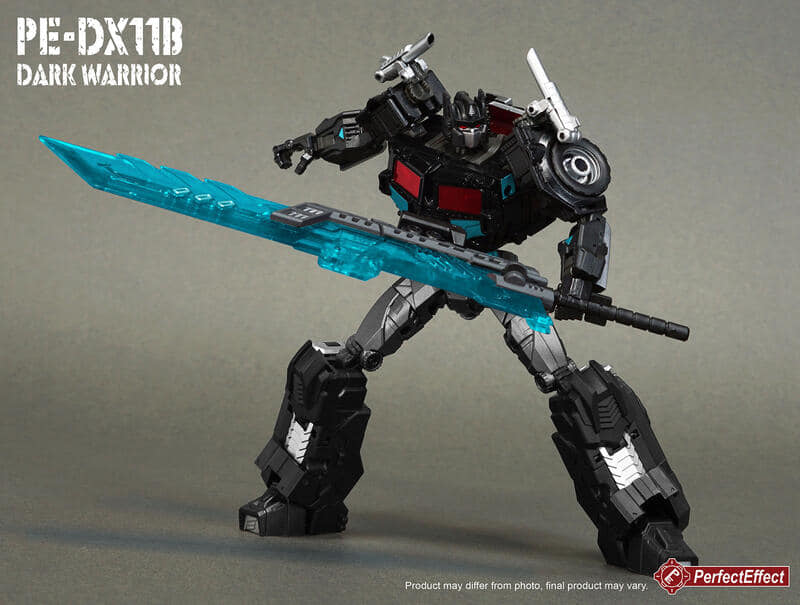 DX-11B-Black-Warrior-07