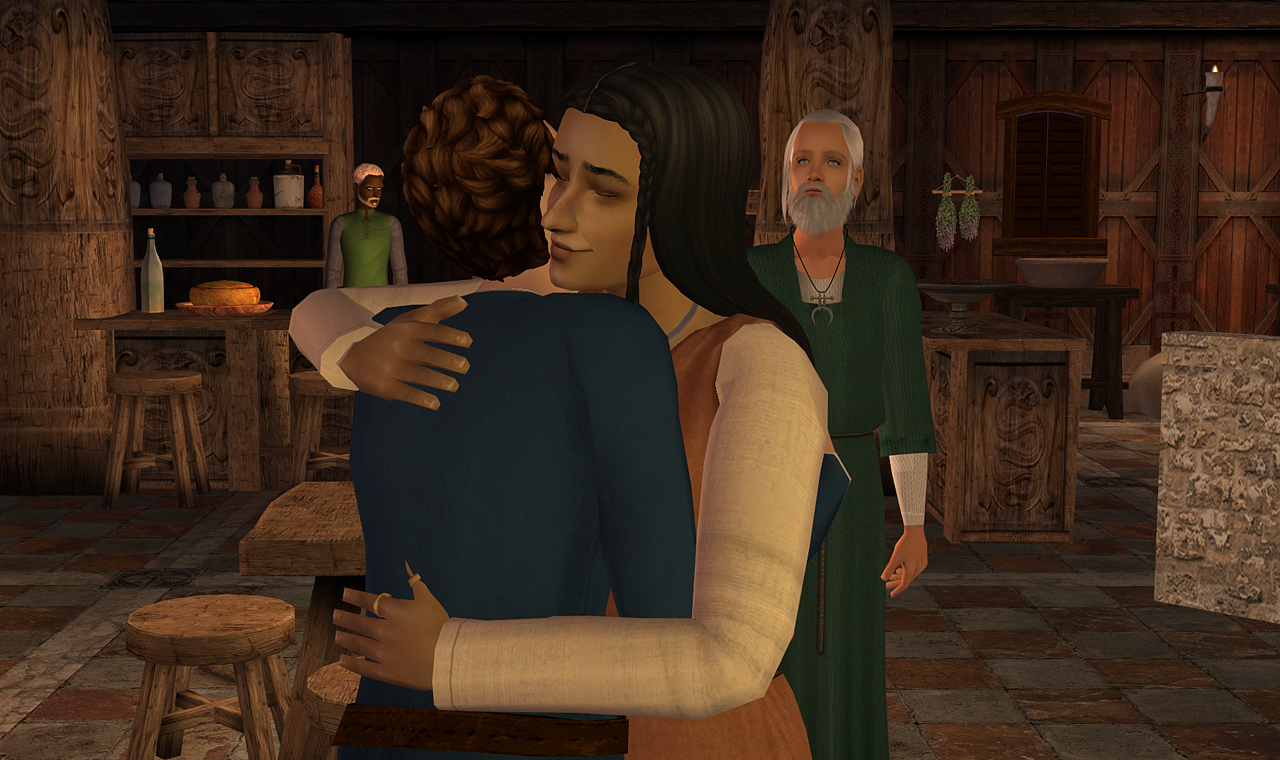 Greenshot_2025-04-11_21_20_20